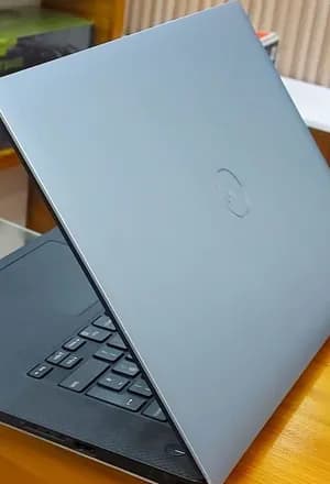 Dell Precision