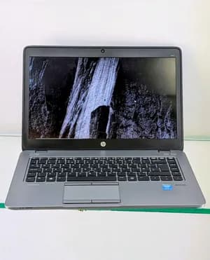 HP EliteBook 840 G1 i5 Laptop