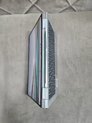 HP EliteBook 1030 G7 X360