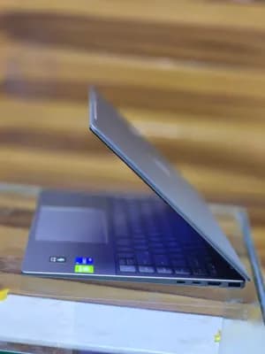 HP Pavilion Plus Laptop