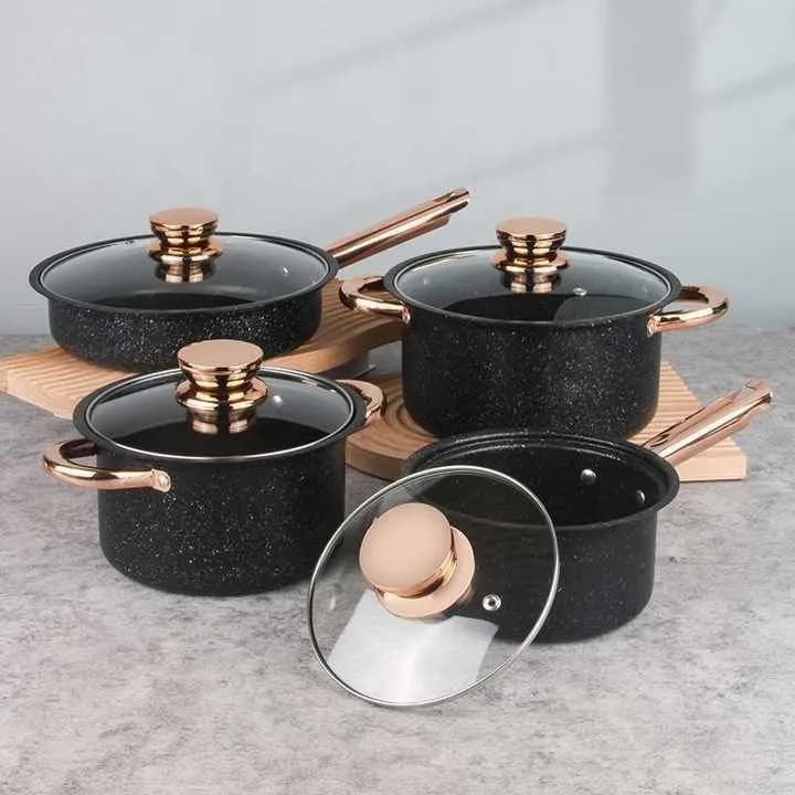 product_photo_0