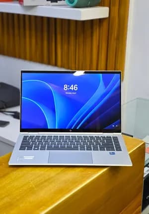 HP EliteBook x360 1040 G8 Laptop