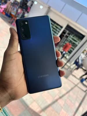 Samsung Galaxy S20 FE 5G