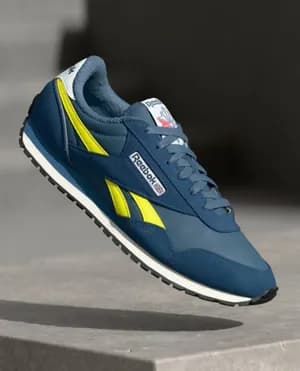 Reebok Classic