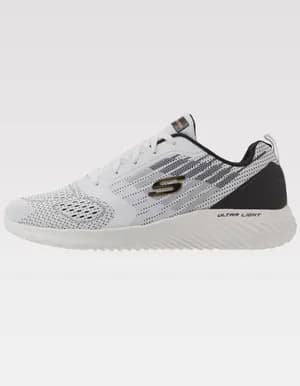 SKECHERS BOUNDER
