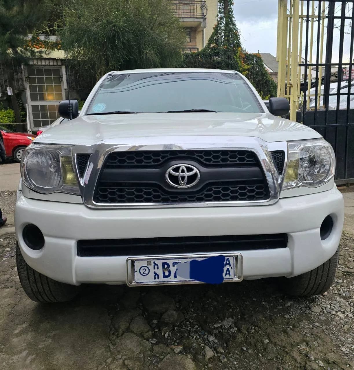 Listing photo 4