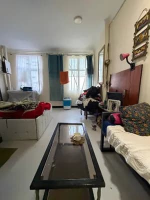 29 sqm Studio in Bole Arabsa
