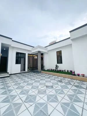 Villa House for Sale Gurd Shola