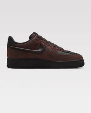 Nike Air Force 1 Retro