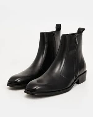 Steve Madden Hynes
