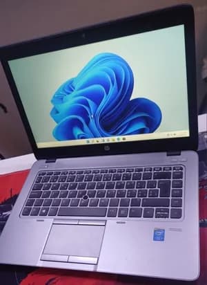 HP EliteBook 840 G2 Core i5