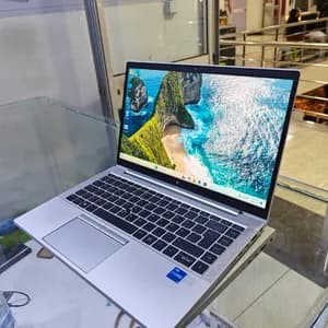 HP Dell Laptops Various Models