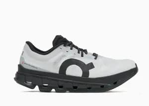 CLOUD FLOW5 40-44