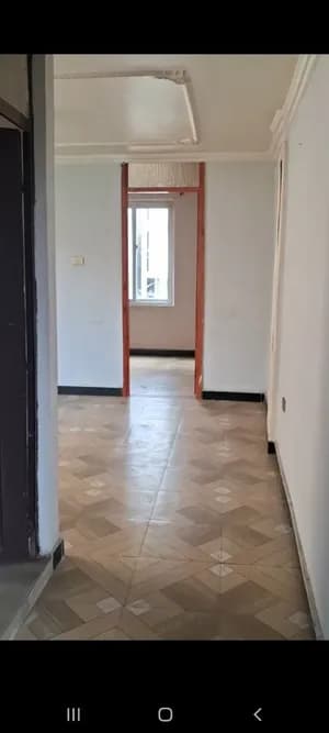 1 Bedroom Condo in Yeka Ayat