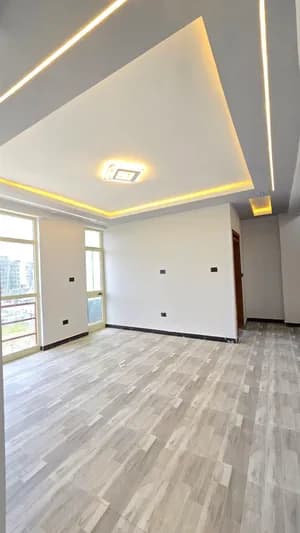 40/60 Condominium 2 Bedroom Ayat