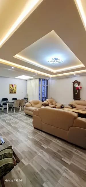 40/60 Condominium 3 Bedroom 105sqm