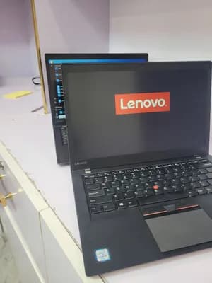 LENOVO Thinkpad T460s