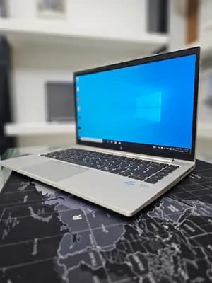 HP EliteBook 840 G7