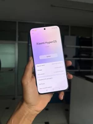 Redmi Note 15 Pro 256GB