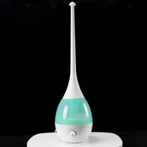 Room Humidifier 3L