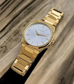 Patek Philippe High Quality Watch