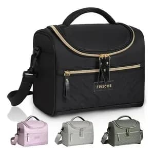 Frische Lunch Bag Aluminium Inner