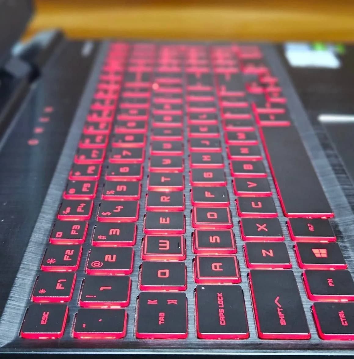 product_photo_1