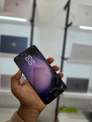 Samsung Galaxy S23+ 256GB 8GB
