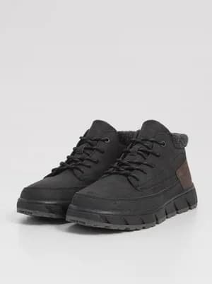 BUGATTI 40-46 Synthetic Shoes