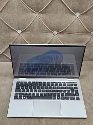 HP EliteBook 1040 G8 X360 Laptop