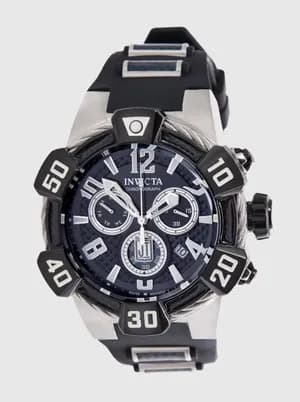 INVICTA