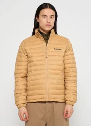 TIMBERLAND AXIS