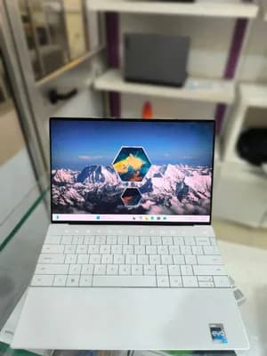 Dell XPS 13 Plus i7 16GB 512GB