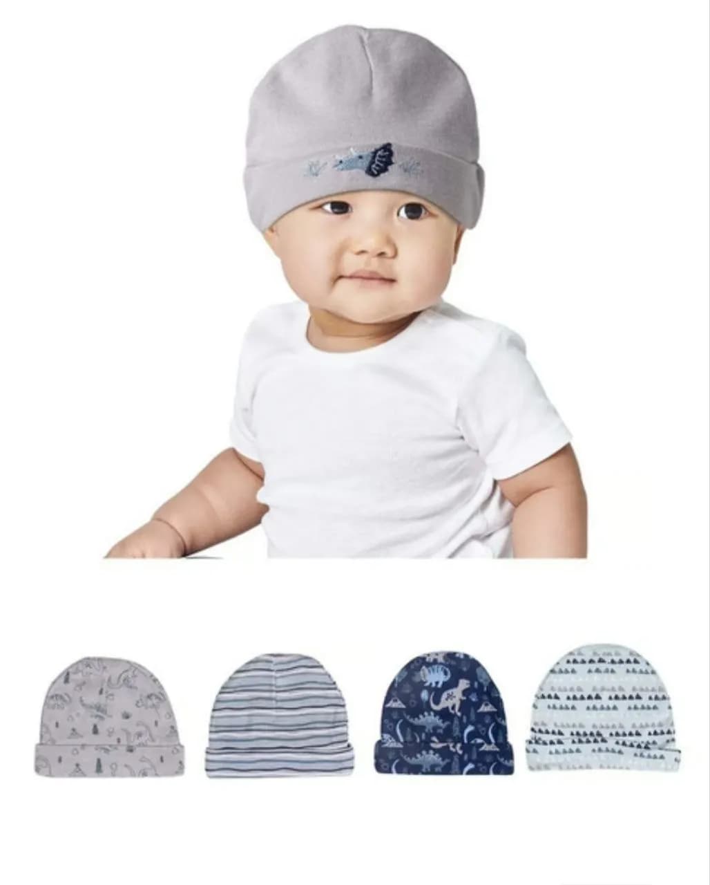 product_photo_5