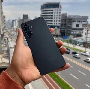 Samsung Galaxy A17 128GB 6GB