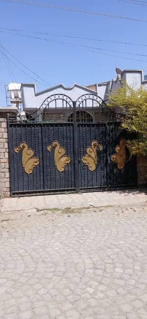 House for Sale in Figa 140 Sqm