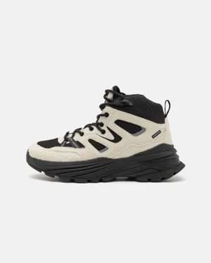 ARKK DURATEK 36-46