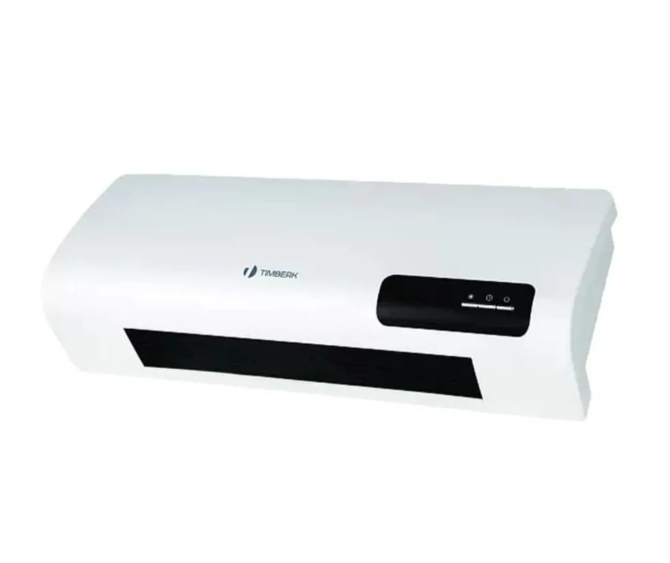 product_photo_2