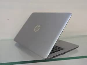 Hp Elitbook 840 G3