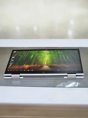 Hp Elitebook 830 G7