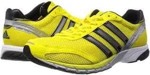 Adidas Running Shoes Size 42