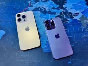 iPhone 14 Pro 128GB