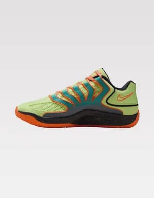 Nike Easy 40-47