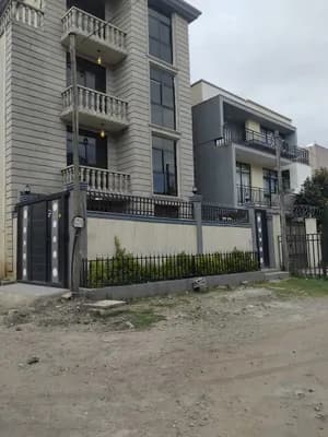 House for Sale in Ayat 116 sqm
