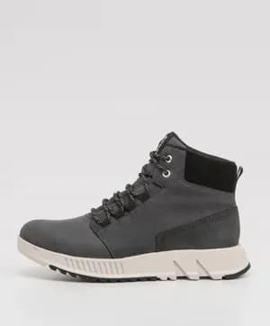 Sorel