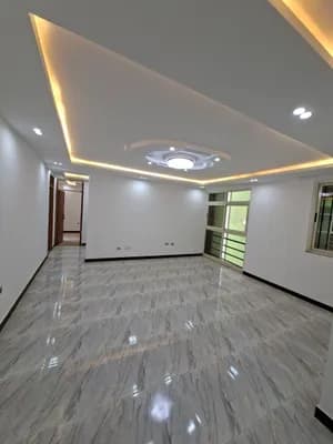 3-Bedroom 107 sqm Condominium Ayat 49