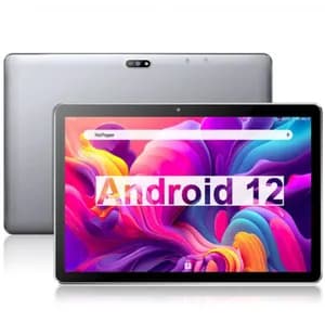 Hotpepper Tablet 32GB 3GB RAM Android 12