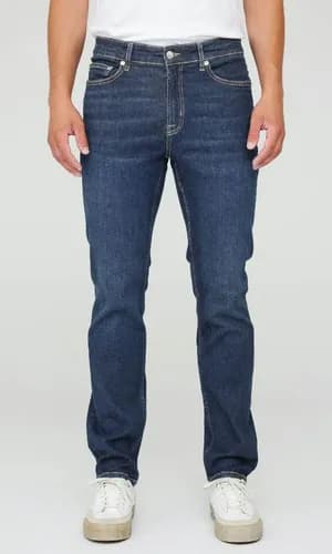 Cubus Slim Fit Men Jeans