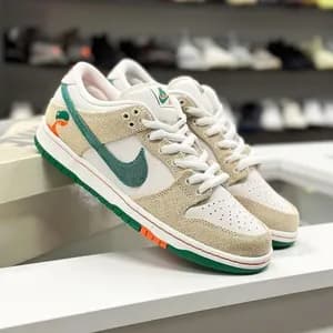 Nike Dunk SB Jarritos Low Unisex Shoes