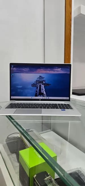 HP ProBook 450 G10 Laptop